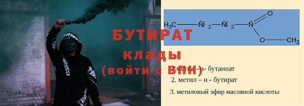 mix Верхний Тагил